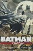 BATMAN BY PAUL DINI OMNIBUS HC [9781779527448]
